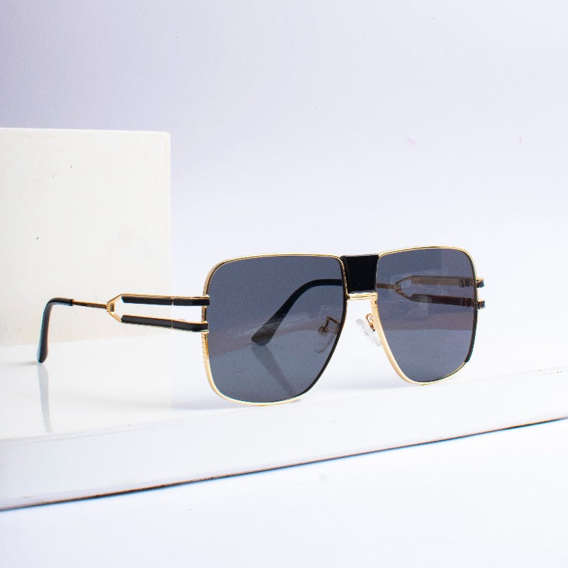 Sandy Days Sunglass