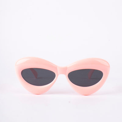 Flamingo Dynamic Dash Kids Shades