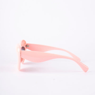 Flamingo Dynamic Dash Kids Shades