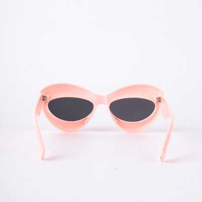 Flamingo Dynamic Dash Kids Shades