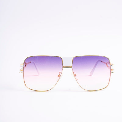 Shades Innovated Sunglass