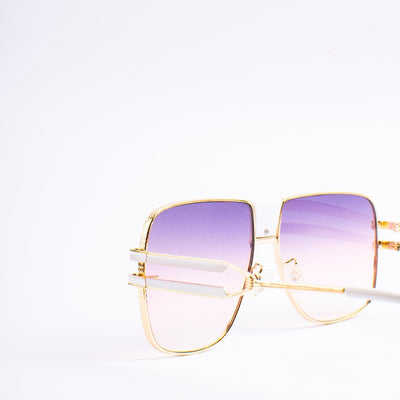 Shades Innovated Sunglass