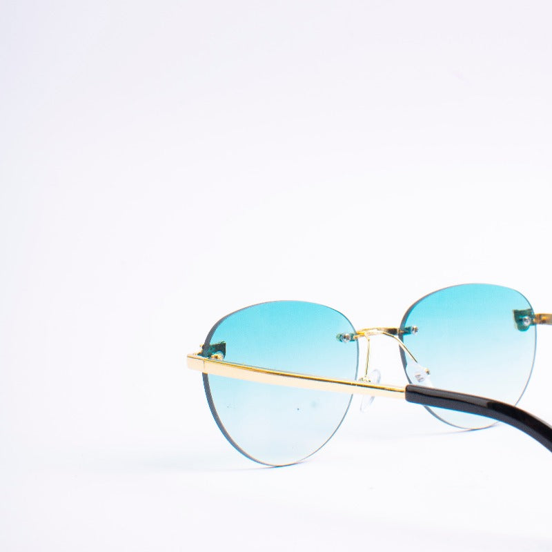 Aura Glint Sunglass