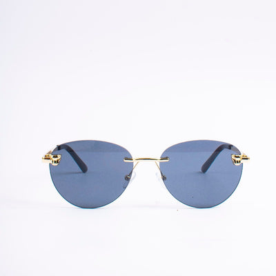 Urban Tranquility Sunglass