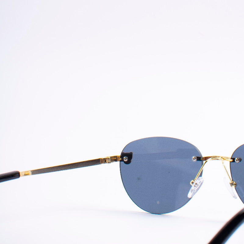 Urban Tranquility Sunglass