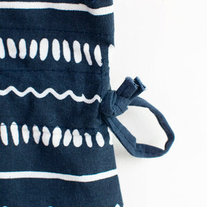 Aztec Print Shoulder Bag Shoulder Bag June Trading   