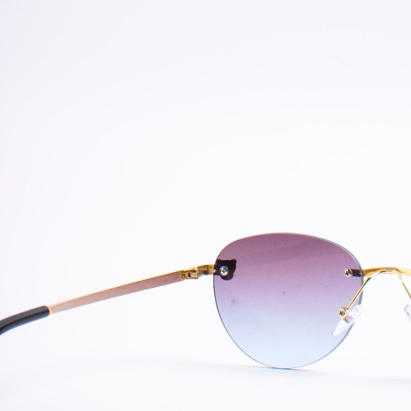 Quest Spark Sunglass