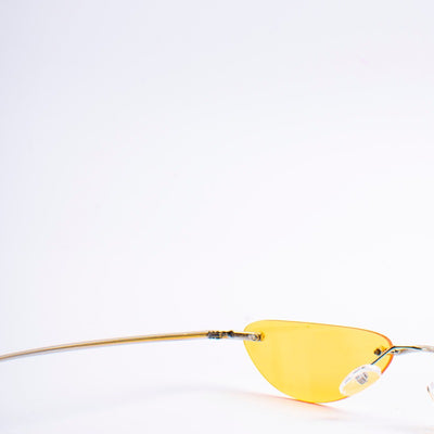 Vision Factory Sunglass