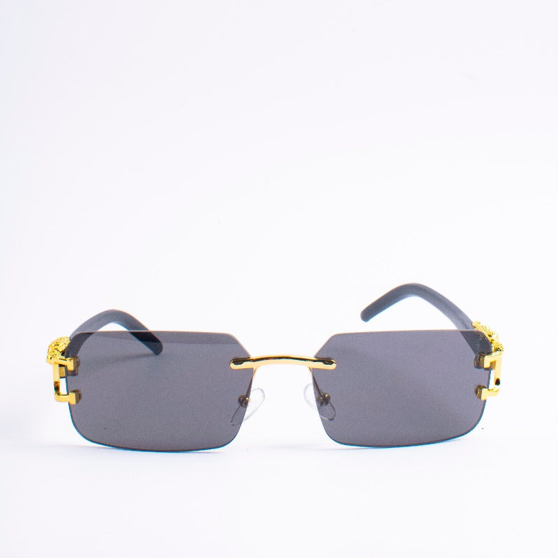 Elegance Drift Sunglass