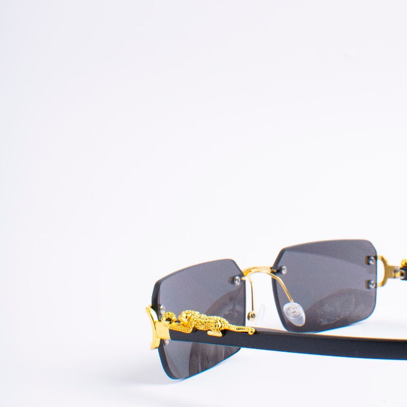 Elegance Drift Sunglass