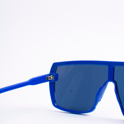 Easygoing Urban Sunglass