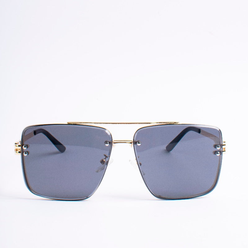 Coastal Vibe Sunglass