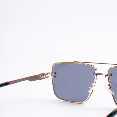 Coastal Vibe Sunglass