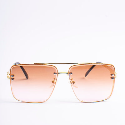 Ripple Delight Sunglass