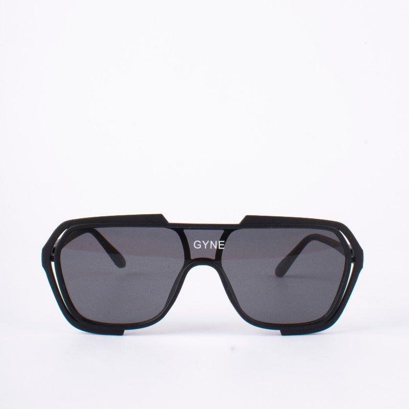 Tiny Tints Eyewear for Young Teens (Black)