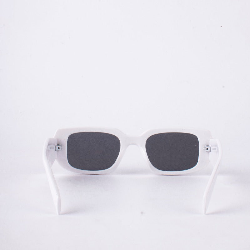 Frost Power Play Kids Eyewear