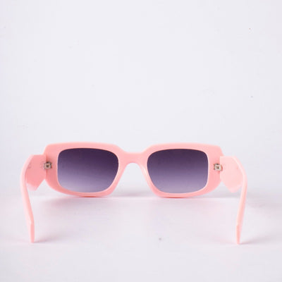 Millennial Pink Power Play Kids Eyewear