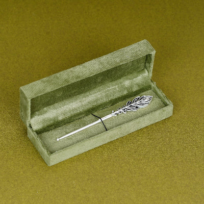 Morpankh Tilak Sticks