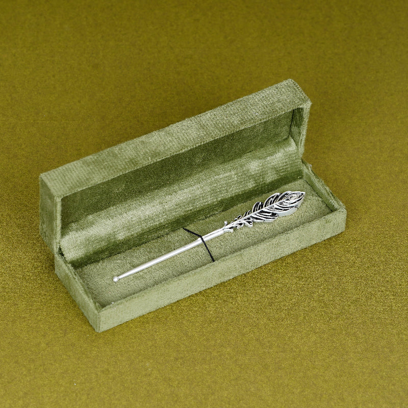 Morpankh Tilak Sticks