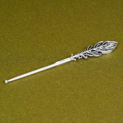 Morpankh Tilak Sticks