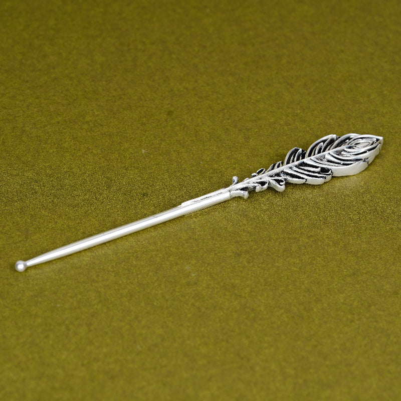 Morpankh Tilak Sticks