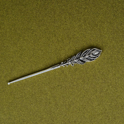 Morpankh Tilak Sticks