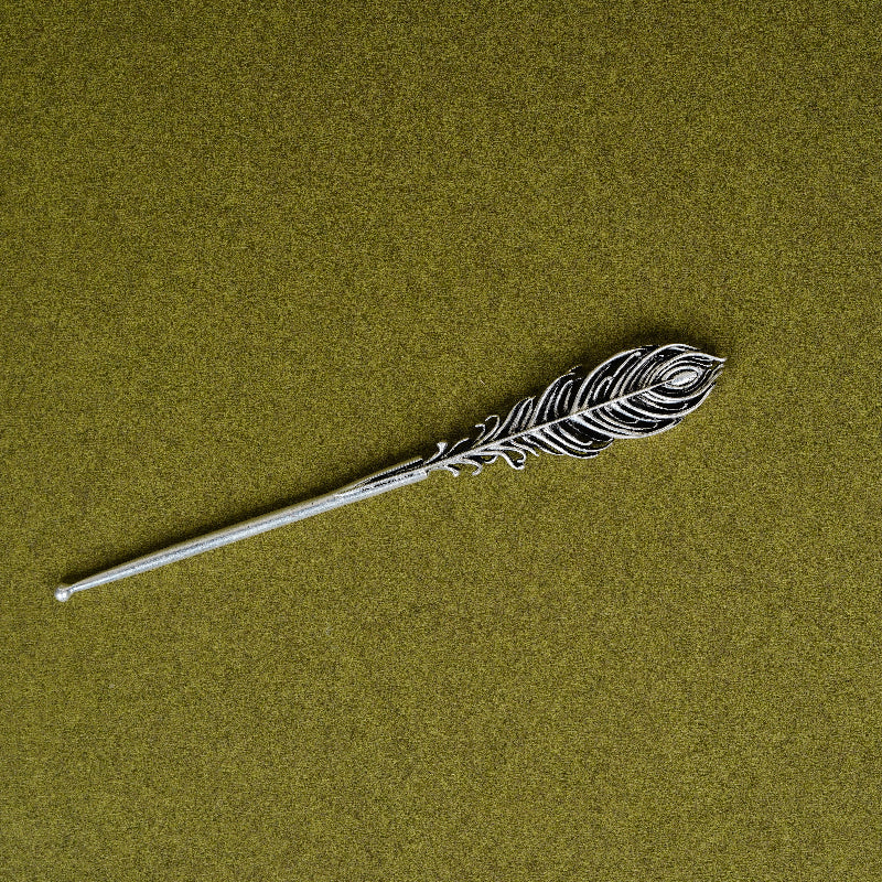 Morpankh Tilak Sticks