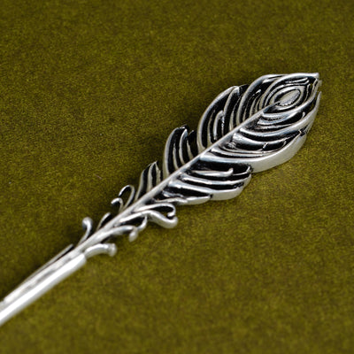 Morpankh Tilak Sticks