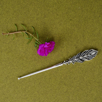 Morpankh Tilak Sticks