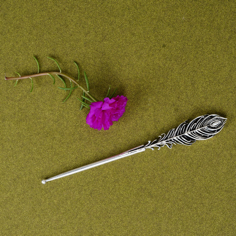 Morpankh Tilak Sticks