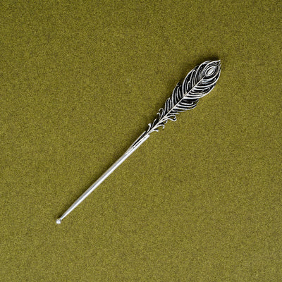 Morpankh Tilak Sticks