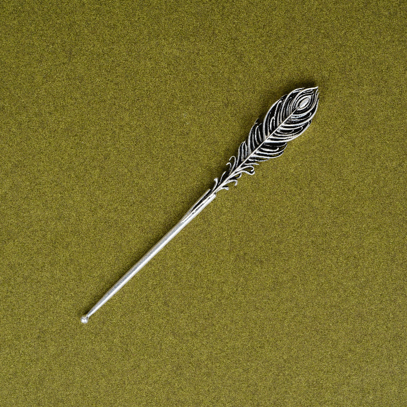 Morpankh Tilak Sticks