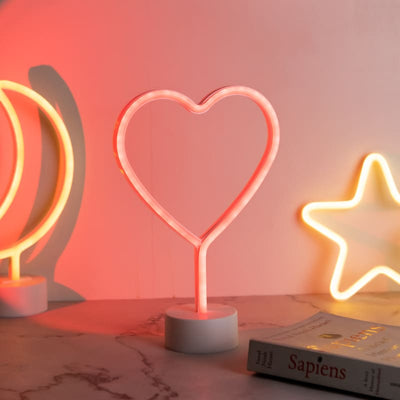 Shop for Quirky & Funky Marquee Lights Online | The June Shop
