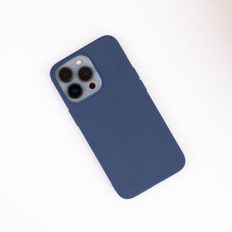 iPhone 13 Pro Max Premium Ultra-Light Silicone Cover iPhone 13 Pro Max June Trading   