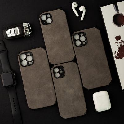 Iphone 12 Pro Max Wallet Case Louis Vuitton Shop, SAVE 36% 