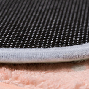 Kitten Love Soft Soft Feel Floor Mat Floor Mats June Trading   