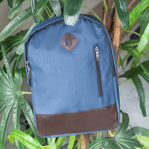 Laptop Backpack Backpacks June Trading   