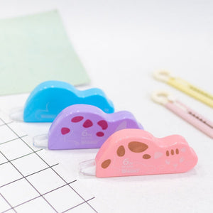 Snail Correction Tape Correction Tape June Trading   
