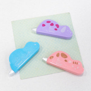 Snail Correction Tape Correction Tape June Trading   