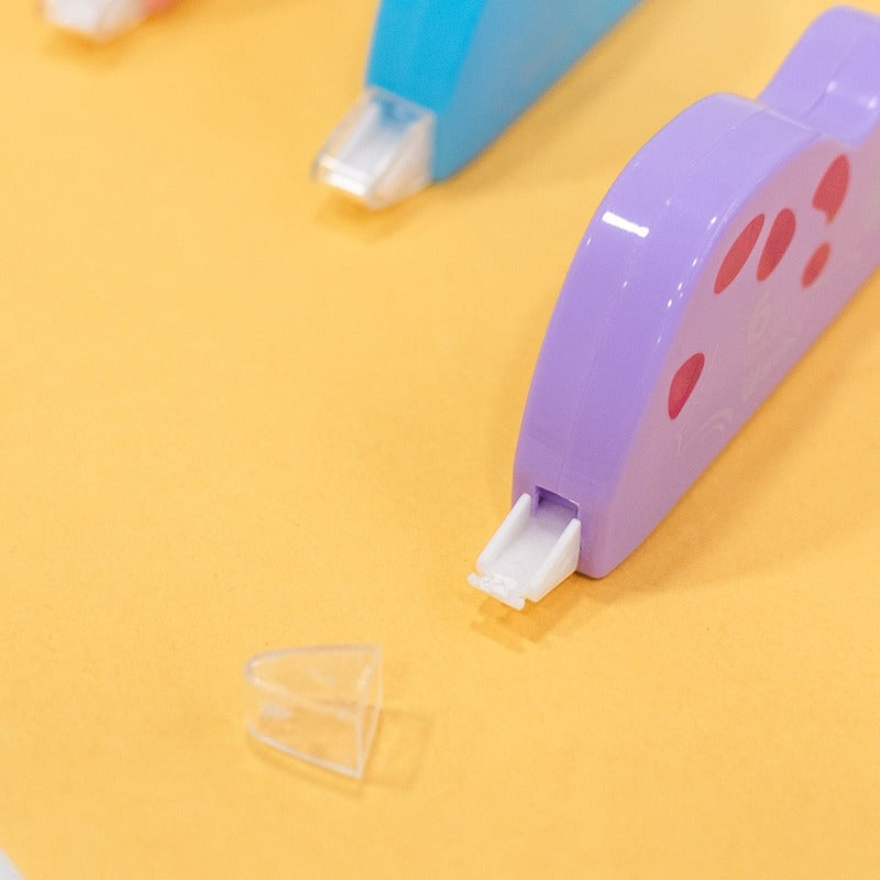 Snail Correction Tape Correction Tape June Trading   