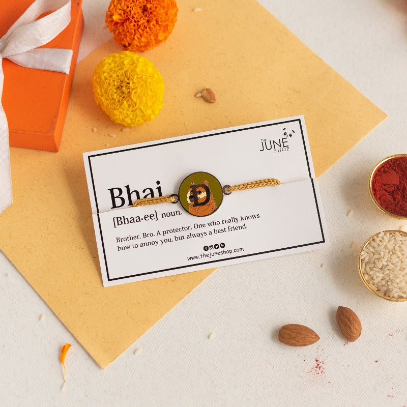 Doge Coin Rakhi Rakhis June Trading   