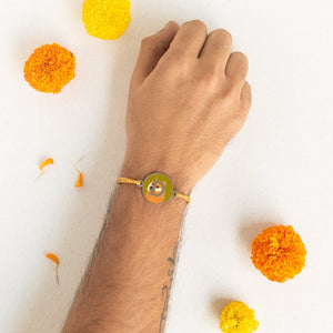 Doge Coin Rakhi Rakhis June Trading   