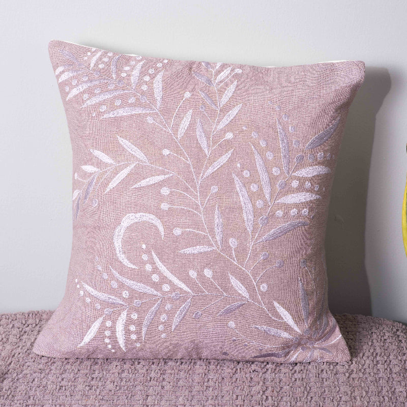 Sirevest Dreamy Crescent Pillow Cover
