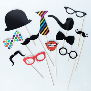 Amazing Party Props Party Prop June Trading   