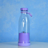 Sowpeace Portable Grinder – Compact & Stylish Tool for Trendy Home Decor & Gifting Solutions