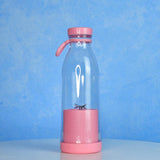 Sowpeace Portable Grinder – Compact & Stylish Tool for Trendy Home Decor & Gifting Solutions