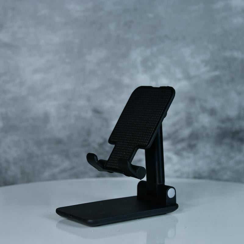 Sowpeace Stylish Adjustable Phone Holder for Modern Living