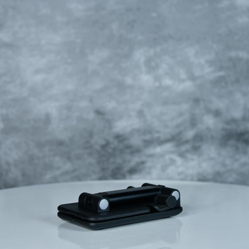 Sowpeace Stylish Adjustable Phone Holder for Modern Living