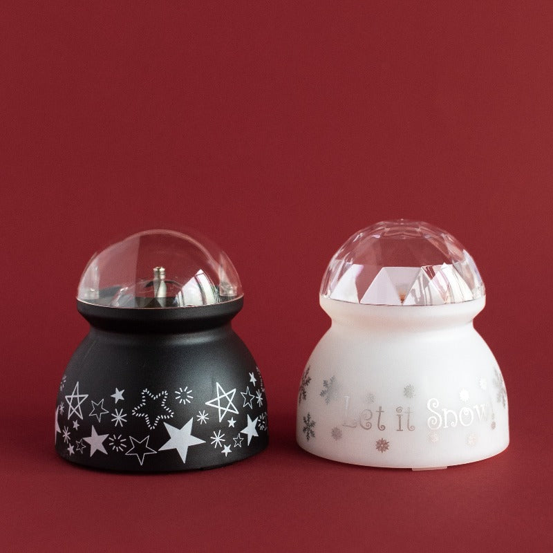 Disco Projector Light Projector Light June Trading   