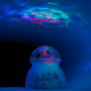 Disco Projector Light Projector Light June Trading   